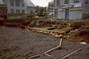 Reykjavik excavation