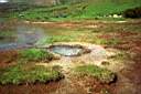 Geysir